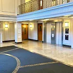 3 Bedroom Apartment Edgware Road By Ali